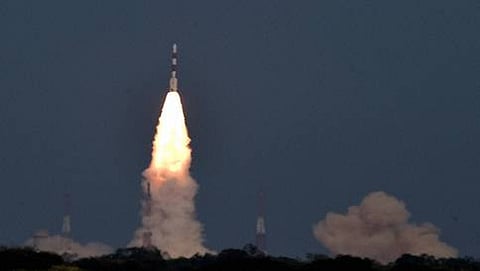 ಐಆರ್ಎನ್ಎಸ್ಎಸ್ 1ಎಫ್