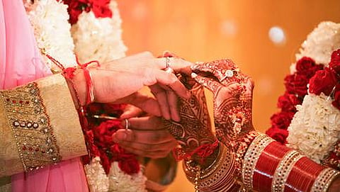 ಸಾಂದರ್ಭಿಕ ಚಿತ್ರ