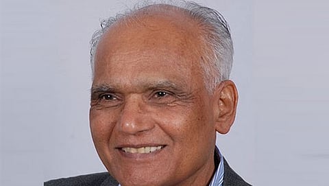 ಭೈರಪ್ಪ