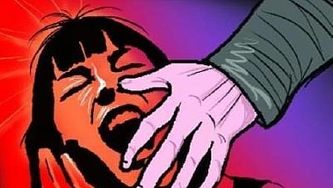 ಸಾಂದರ್ಭಿಕ ಚಿತ್ರ