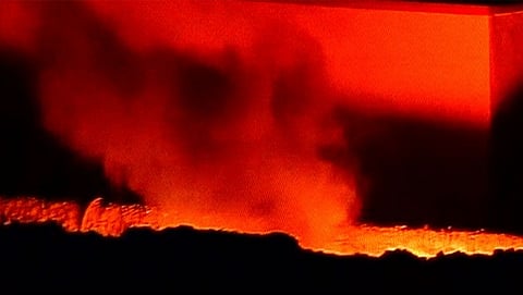 ಸಾಂದರ್ಭಿಕ ಚಿತ್ರ