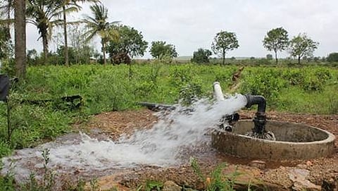 ಸಾಂದರ್ಭಿಕ ಚಿತ್ರ