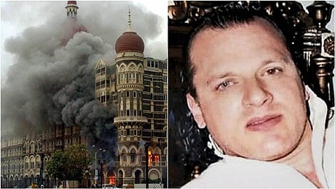 ಎನ್ಐಎ ನನ್ನ ಹೇಳಿಕೆಯನ್ನು ಸರಿಯಾಗಿ ದಾಖಲಿಸಿಕೊಂಡಿಲ್ಲ: ಹೆಡ್ಲಿ