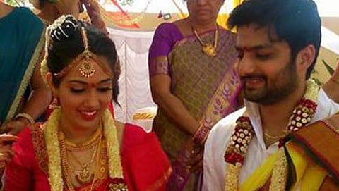 ನಿರೂಪ್ ಭಂಡಾರಿ