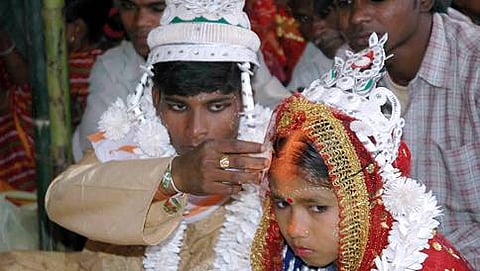 ಸಾಂದರ್ಭಿಕ ಚಿತ್ರ