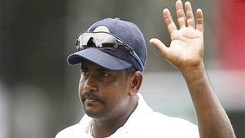 ರಂಗನ ಹೆರಾತ್
