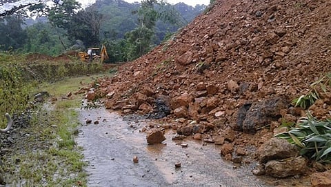 ಸಾಂದರ್ಭಿಕ ಚಿತ್ರ