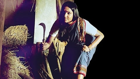 ಯಶೋಗಾಥೆ ಚಿತ್ರ