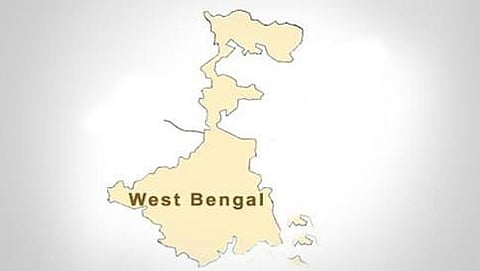 ಪಶ್ಚಿಮ ಬಂಗಾಳ