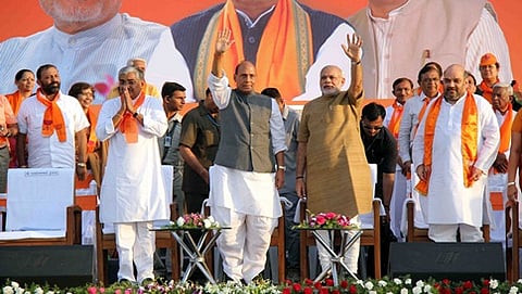 ಸಂಗ್ರಹ ಚಿತ್ರ