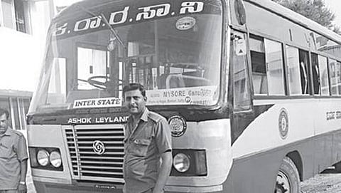 ಸಾಂದರ್ಭಿಕ ಚಿತ್ರ