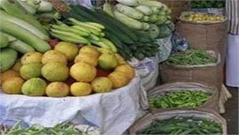 ಹಣದುಬ್ಬರ