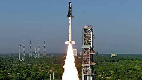 ಸಾಂದರ್ಭಿಕ ಚಿತ್ರ