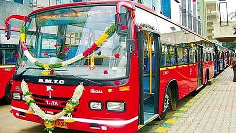 ಸಾಂದರ್ಭಿಕ ಚಿತ್ರ