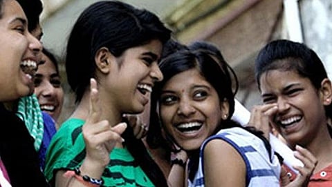 ಸಾಂದರ್ಭಿಕ ಚಿತ್ರ