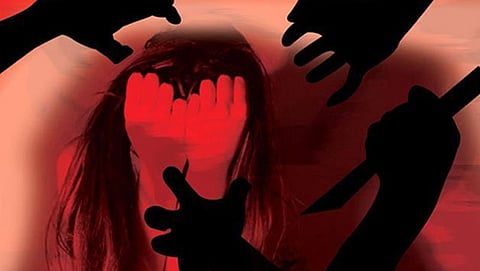 Bulandshahr gang-rape case: All five convicts sentenced to life imprisonment