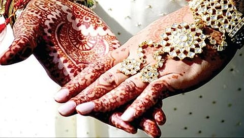 ಸಾಂದರ್ಭಿಕ ಚಿತ್ರ