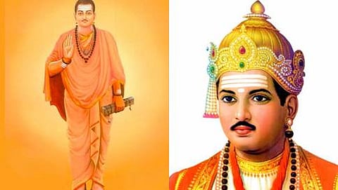 ಇಂದು ಬಸವವೇಶ್ವರ ಜಯಂತಿ, ಅಕ್ಷಯ ತೃತೀಯ: ಬಸವಣ್ಣನವರ ತತ್ವಗಳು ಅಕ್ಷಯವಾಗಲಿ