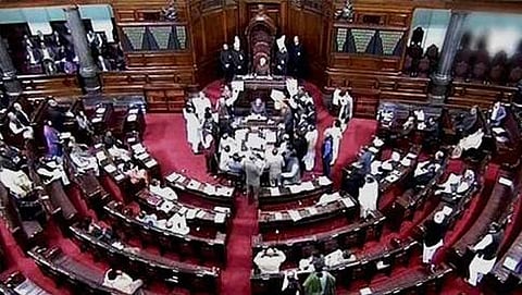 ಸಾಂದರ್ಭಿಕ ಚಿತ್ರ