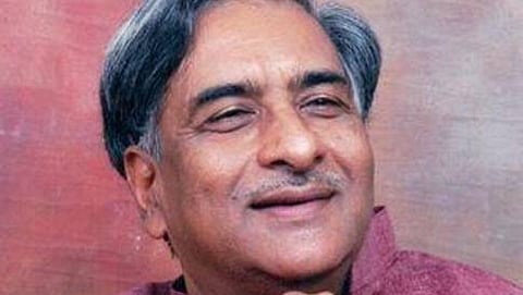 ಬಸವರಾಜ ಹೊರಟ್ಟಿ