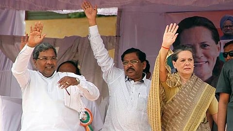 File photo