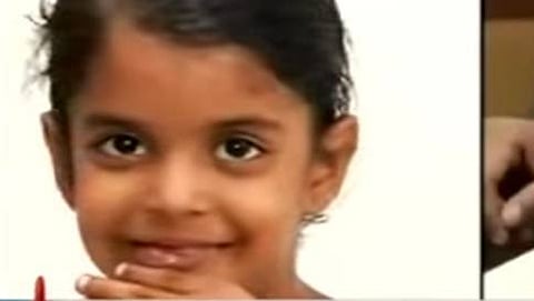 ವೈಶಾಲಿ ಯಾದವ್