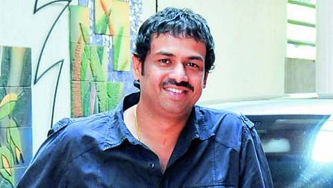 ಮಧು ಬಂಗಾರಪ್ಪ