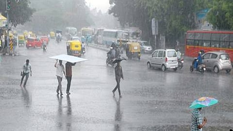 ಸಾಂದರ್ಭಿಕ ಚಿತ್ರ