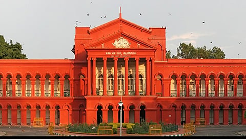 ಸಂಗ್ರಹ ಚಿತ್ರ