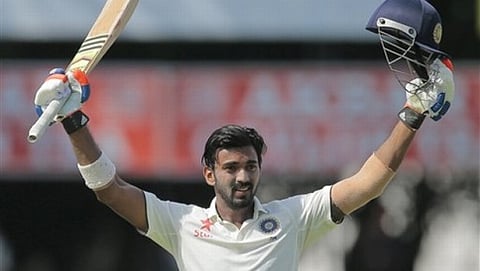Rishabh Pant dropped for Afghanistan ODIs, Prince Yadav gets call up
