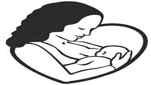 ಸ್ತನ್ಯಪಾನ