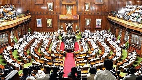ಸಂಗ್ರಹ ಚಿತ್ರ