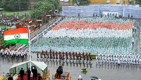 ಸಂಗ್ರಹ ಚಿತ್ರ