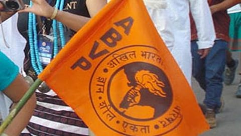 ಎಬಿವಿಪಿ (ಸಂಗ್ರಹ ಚಿತ್ರ)