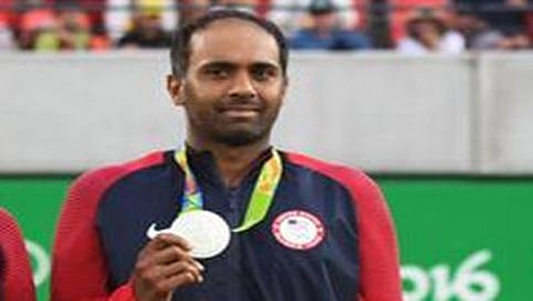 ರಾಜೀವ್ ರಾಮ್