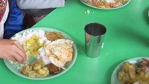 ಸಾಂದರ್ಭಿಕ ಚಿತ್ರ