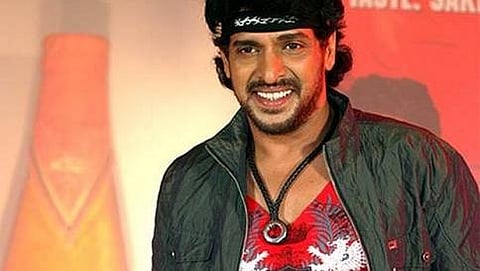 ಉಪೇಂದ್ರ