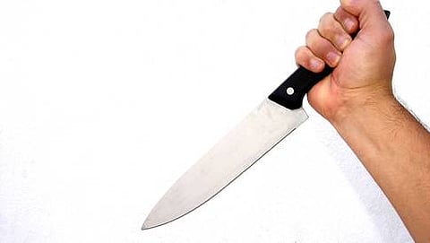 ಸಾಂದರ್ಭಿಕ ಚಿತ್ರ