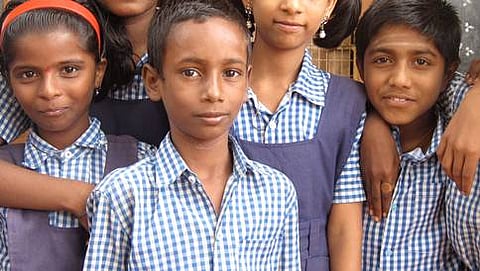 ಸಾಂದರ್ಭಿಕ ಚಿತ್ರ