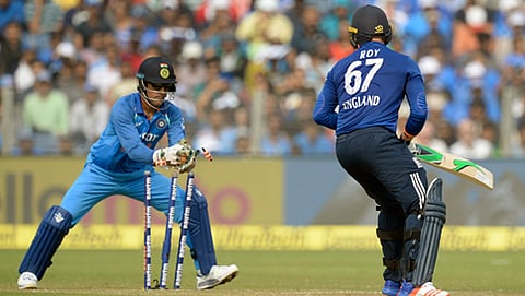ಕ್ರಿಕ್ ಇನ್ಫೋ ಚಿತ್ರ