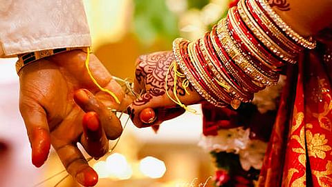 ಸಾಂದರ್ಭಿಕ ಚಿತ್ರ