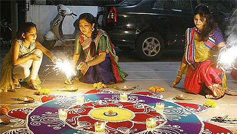 ಸಂಗ್ರಹ ಚಿತ್ರ