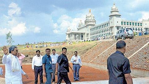 File photo