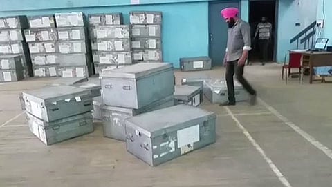 ಟ್ವಿಟರ್ ಚಿತ್ರ