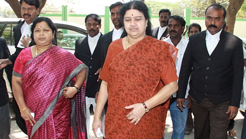 ಸಂಗ್ರಹ ಚಿತ್ರ
