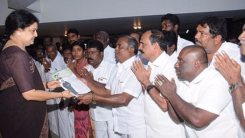 ಸಂಗ್ರಹ ಚಿತ್ರ