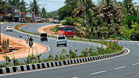 ಸಂಗ್ರಹ ಚಿತ್ರ