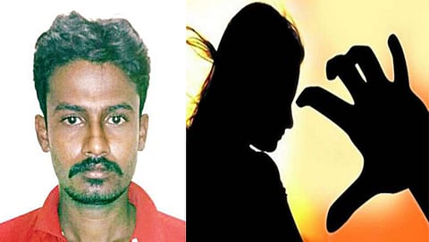 ಆರೋಪಿ ಜಗದೀಶ್