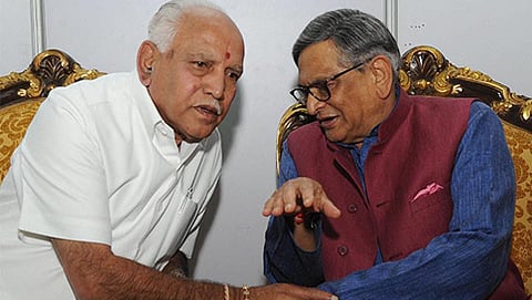 ಸಂಗ್ರಹ ಚಿತ್ರ