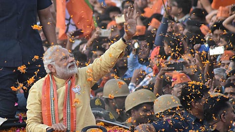 ಸಂಗ್ರಹ ಚಿತ್ರ
